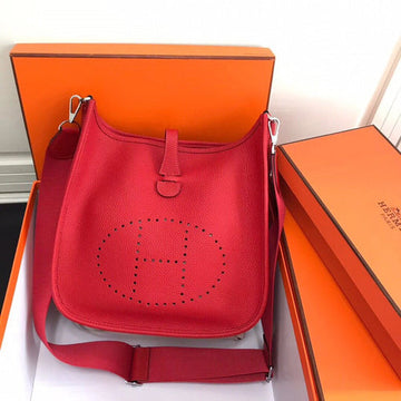 Pearl Street Bags - HMS - Bag- 1132