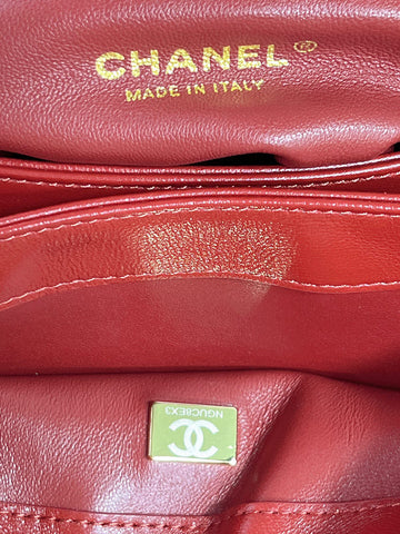 Pearl Street Bags - CHL Bags - 3024