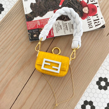Pearl Street Bags - FDI Bags -  231