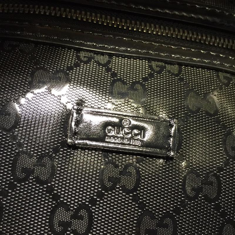 Pearl Street Bags - GCI Bags - 1171
