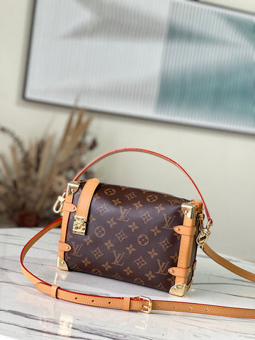 Pearl Street Bags Lu-Vi bags - 4380