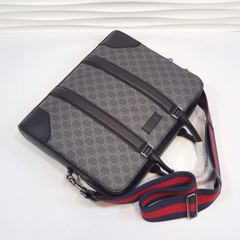 Pearl Street Bags - GCI Bags - 1274
