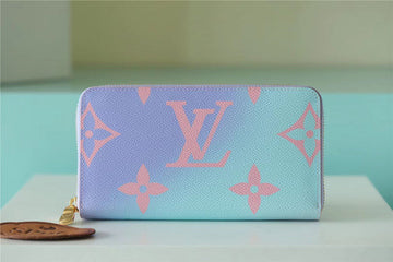 Pearl Street Bags Lu-Vi bags - 8877