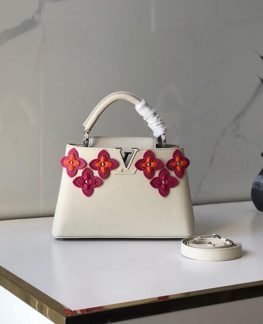 Pearl Street Bags - LOV Bags - 3107