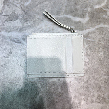 Pearl Street Bags -BGA Lady Bags - 717