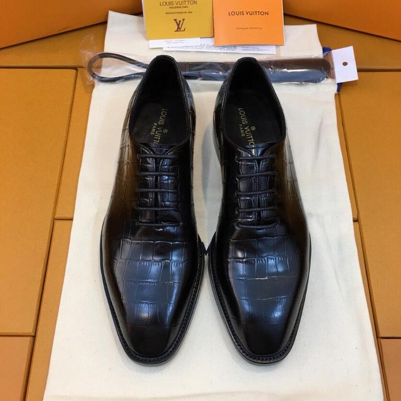Pearl Street Bags - LOV Men Shoes - 1725