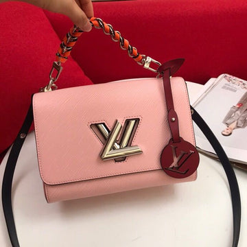 Pearl Street Bags Lu-Vi bags - 3590