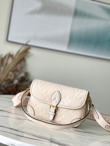 Pearl Street Bags Lu-Vi bags - 4205