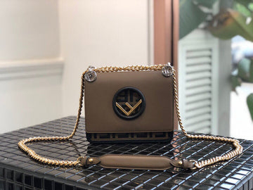 Pearl Street Bags - FDI Bags -  362