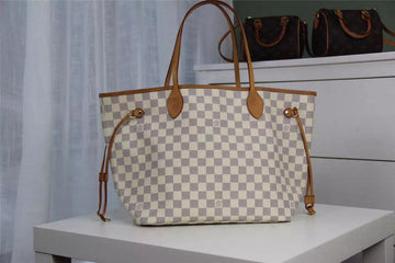 Ver Pearl Street Bags Lu-Vi bags - 8100