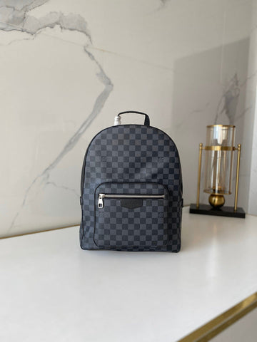 Pearl Street Bags - LV Bags -  2819