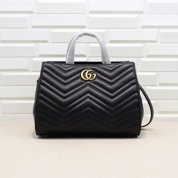 Pearl Street Bags - GCI Bags - 544