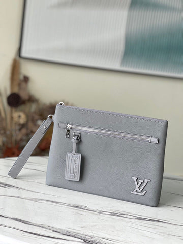 Pearl Street Bags Lu-Vi bags - 5330