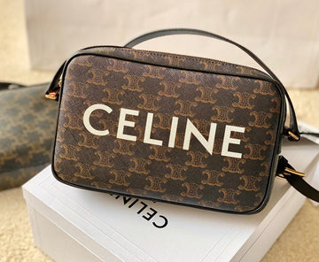Chanel Bag New Arrival Luxury Bag - 304