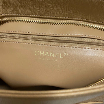Pearl Street Bags - CHL Bags - 2767