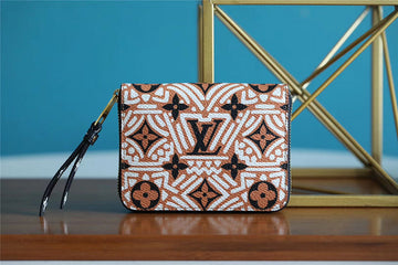 Ver Pearl Street Bags Lu-Vi bags - 8958