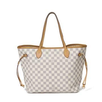 Neverfull MM