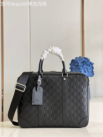Pearl Street Bags Lu-Vi bags - 3053