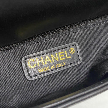 Pearl Street Bags - CHL Bags - 4216