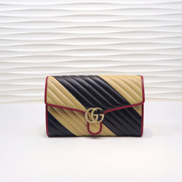 Pearl Street Bags - GCI Bags - 1078
