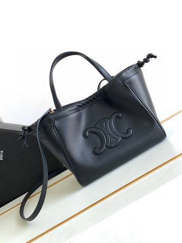 Top Quality Chanel Bag New Arrival Luxury Bag - 737