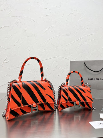 Pearl Street Bags - BGA Bags - 1464
