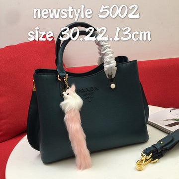 Pearl Street Bags - New Arrivals - 1063