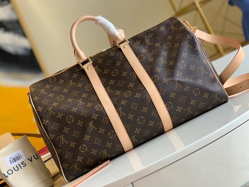 Pearl Street Bags - LOV Bags - 2620