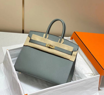Pearl Street Bags - HMS - Bag- 215