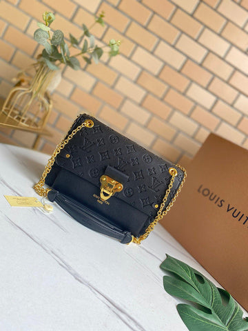 Pearl Street Bags Lu-Vi bags - 3841