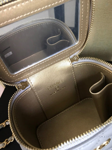 Pearl Street Bags - CHL Bags - 3318