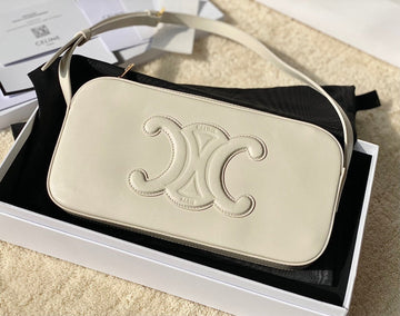 Chanel Bag New Arrival Luxury Bag - 916