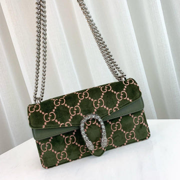 Pearl Street Bags - GCI Bags - 1261