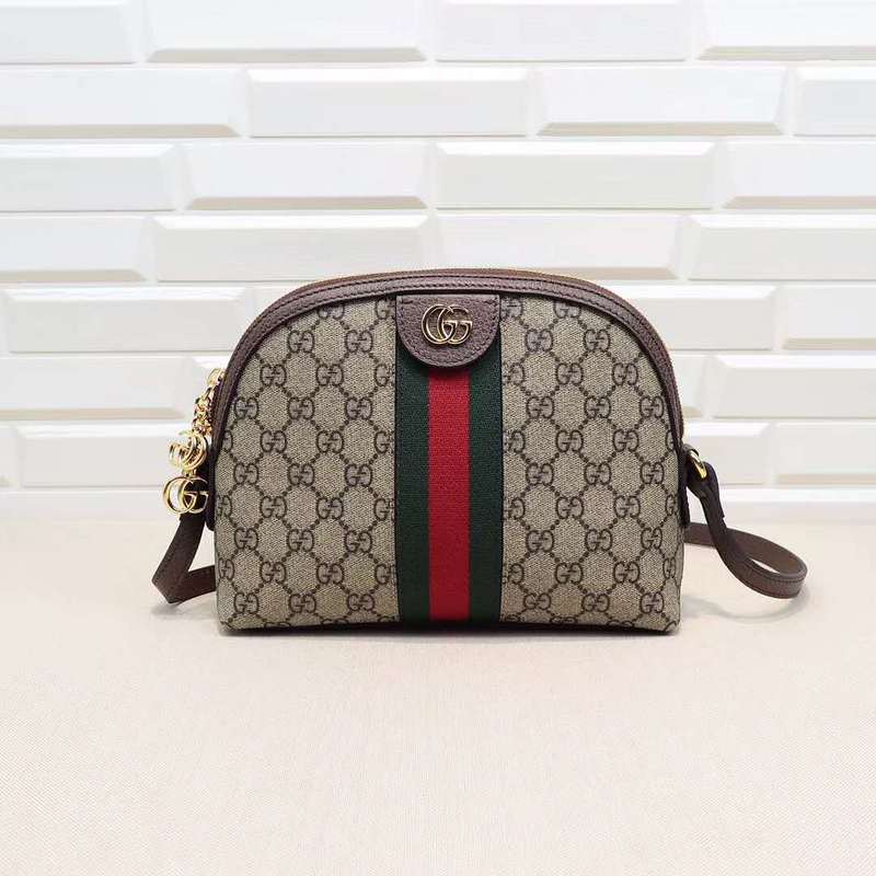 Pearl Street Bags - GCI Bags - 877
