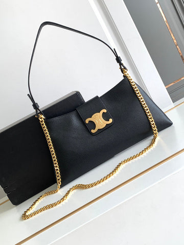 Chanel Bag New Arrival Luxury Bag - 039