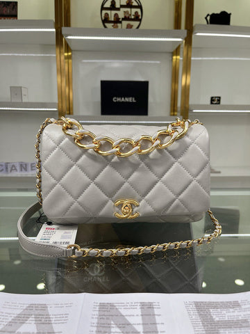 Pearl Street Bags - CHL Bags - 3039