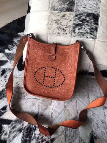Pearl Street Bags - HMS - Bag- 825