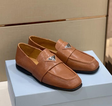 Pearl Street Bags - PD Men Shoes - 062