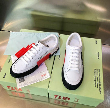 Pearl Street Bags - YZO Women Shoes - 176