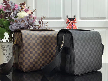 Pearl Street Bags Lu-Vi bags - 2939