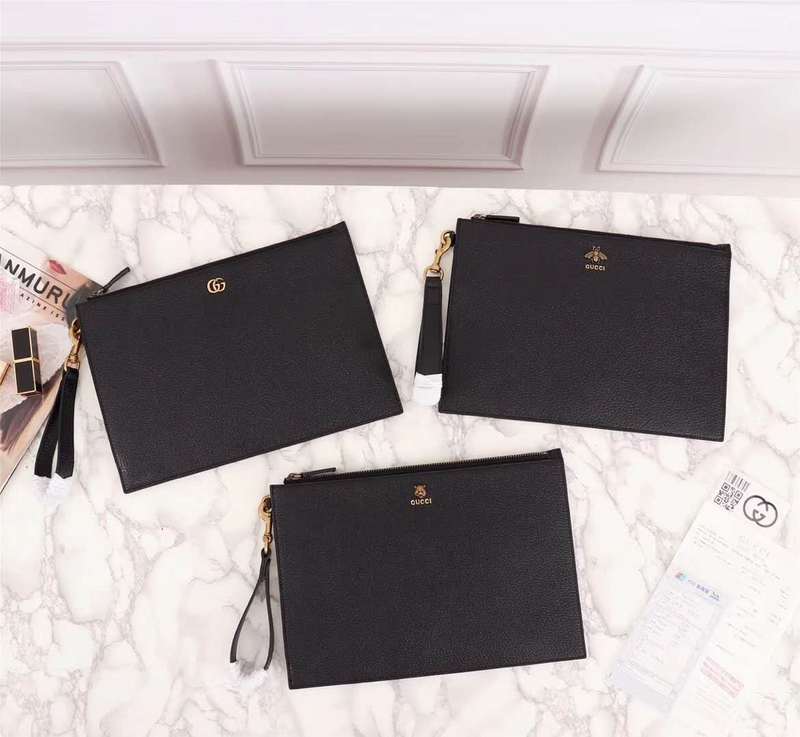Pearl Street Bags - GCI Bags - 635