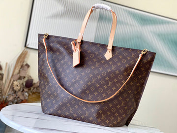 Pearl Street Bags Lu-Vi bags - 5483