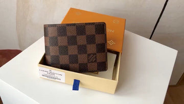 Pearl Street Bags - LV Bags -  2789