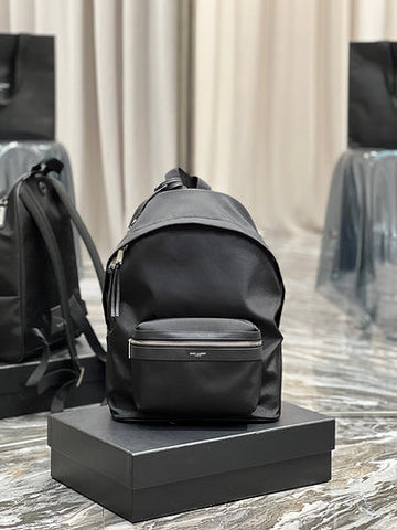 Pearl Street Bags - New Arrivals - 958