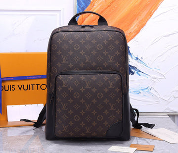 Pearl Street Bags Lu-Vi bags - 17113