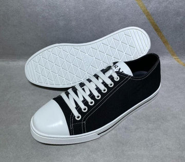 Pearl Street Bags - PD Men Shoes - 239