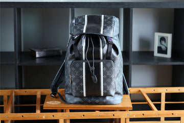 Pearl Street Bags Lu-Vi bags - 9754