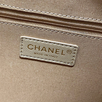 Pearl Street Bags - CHL Bags - 3435