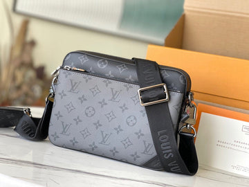 Pearl Street Bags Lu-Vi bags - 5234