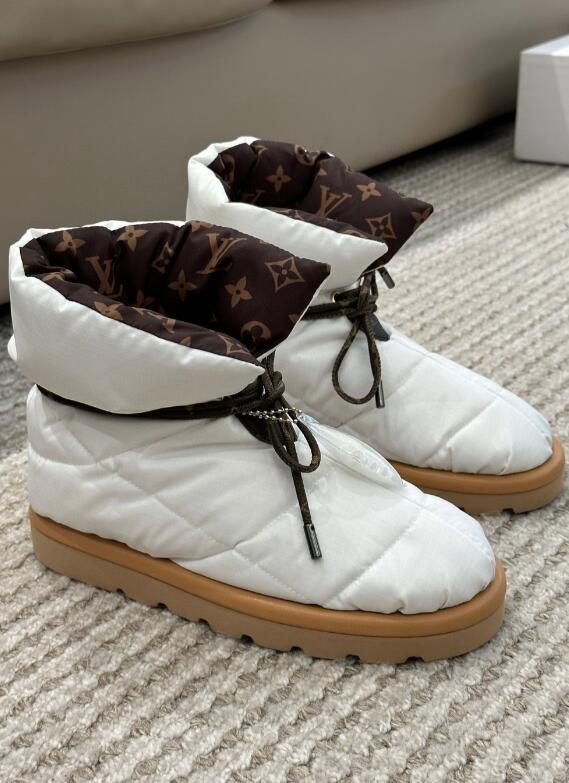 Pearl Street Bags - LOV Women Shoes - 672